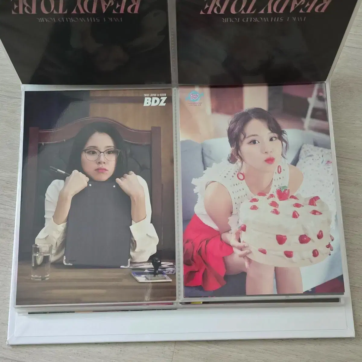 thumbnail-10